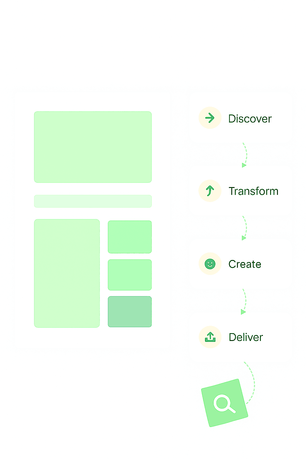 SaltGIS—map interfaces, analytics, and remote-sensing layers